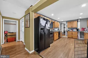 2882 Locust Ridge Rd, Pocono Lake, PA 18347 - Photo 20