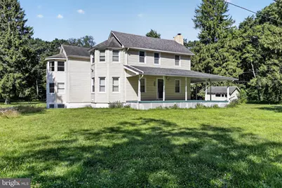 2882 Locust Ridge Road, Pocono Lake, PA 18347 - Photo 14