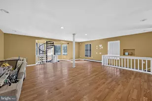2882 Locust Ridge Rd, Pocono Lake, PA 18347 - Photo 42