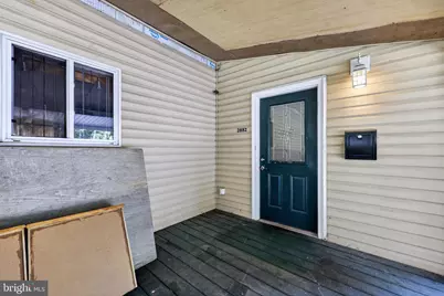 2882 Locust Ridge Road, Pocono Lake, PA 18347 - Photo 4