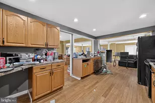 2882 Locust Ridge Rd, Pocono Lake, PA 18347 - Photo 22