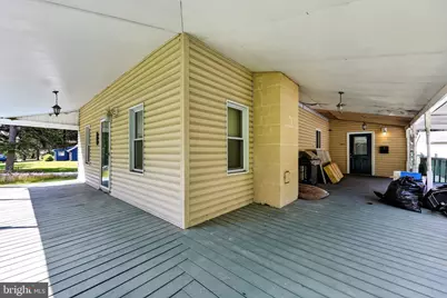 2882 Locust Ridge Road, Pocono Lake, PA 18347 - Photo 8
