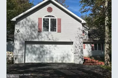2170 Pine Valley Drive, Tobyhanna, PA 18466 - Photo 30