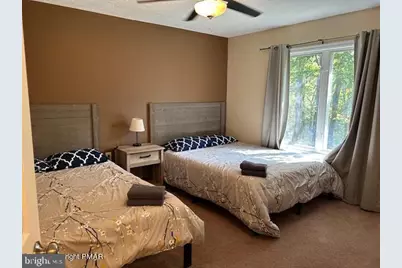 2170 Pine Valley Drive, Tobyhanna, PA 18466 - Photo 18