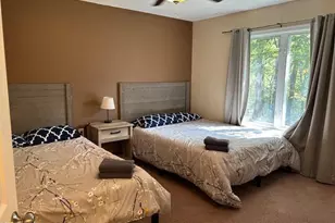 2170 Pine Valley Dr, Tobyhanna, PA 18466 - Photo 18