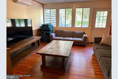 2170 Pine Valley Drive, Tobyhanna, PA 18466 - Photo 8