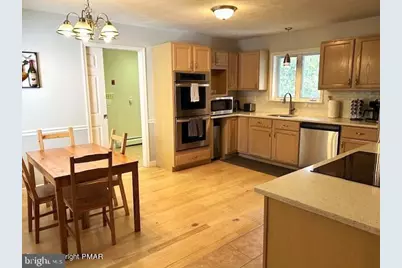 2170 Pine Valley Drive, Tobyhanna, PA 18466 - Photo 4