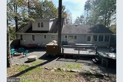2170 Pine Valley Drive, Tobyhanna, PA 18466 - Photo 2