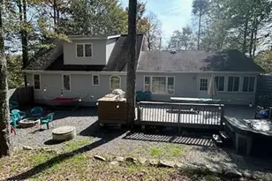 2170 Pine Valley Dr, Tobyhanna, PA 18466 - Photo 2