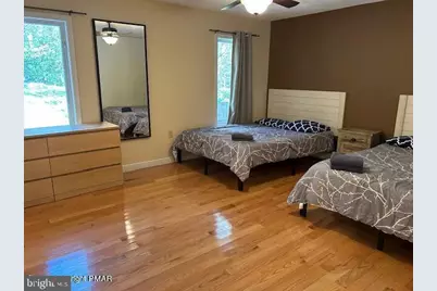 2170 Pine Valley Drive, Tobyhanna, PA 18466 - Photo 16