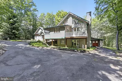 326 Fawn Road, Pocono Lake, PA 18347 - Photo 2