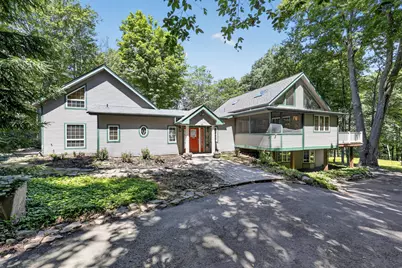326 Fawn Road, Pocono Lake, PA 18347 - Photo 1