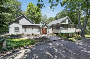 326 Fawn Rd, Pocono Lake, PA 18347 - Photo 1