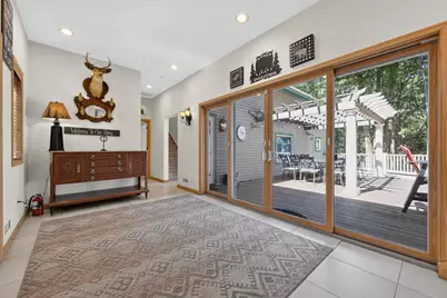 326 Fawn Road, Pocono Lake, PA 18347 - Photo 44