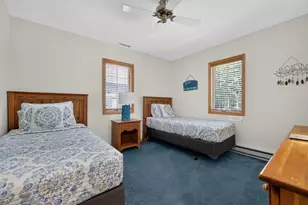 326 Fawn Rd, Pocono Lake, PA 18347 - Photo 22