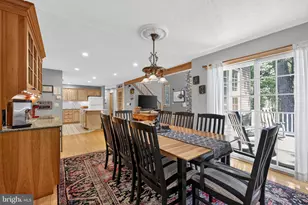 326 Fawn Rd, Pocono Lake, PA 18347 - Photo 12
