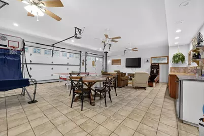 326 Fawn Road, Pocono Lake, PA 18347 - Photo 46