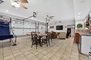 326 Fawn Rd, Pocono Lake, PA 18347 - Photo 46