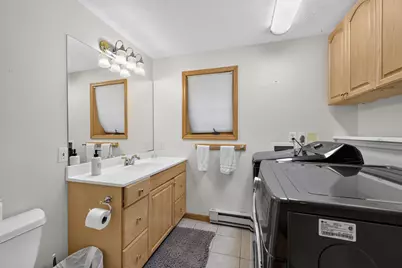 326 Fawn Road, Pocono Lake, PA 18347 - Photo 38