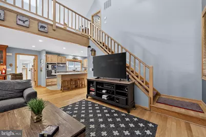 326 Fawn Road, Pocono Lake, PA 18347 - Photo 24