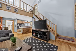 326 Fawn Rd, Pocono Lake, PA 18347 - Photo 24