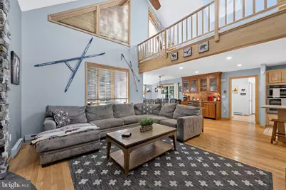 326 Fawn Road, Pocono Lake, PA 18347 - Photo 8