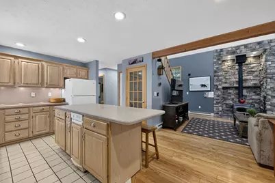 326 Fawn Road, Pocono Lake, PA 18347 - Photo 6