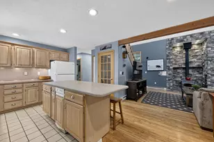 326 Fawn Rd, Pocono Lake, PA 18347 - Photo 6