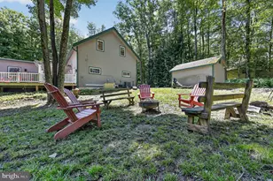 326 Fawn Rd, Pocono Lake, PA 18347 - Photo 58