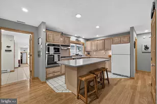 326 Fawn Rd, Pocono Lake, PA 18347 - Photo 20
