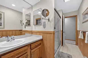 326 Fawn Rd, Pocono Lake, PA 18347 - Photo 32
