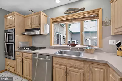 326 Fawn Road, Pocono Lake, PA 18347 - Photo 18