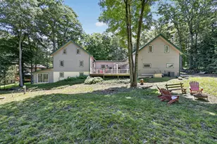 326 Fawn Rd, Pocono Lake, PA 18347 - Photo 54
