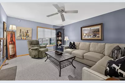 326 Fawn Road, Pocono Lake, PA 18347 - Photo 36