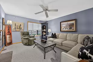 326 Fawn Rd, Pocono Lake, PA 18347 - Photo 36