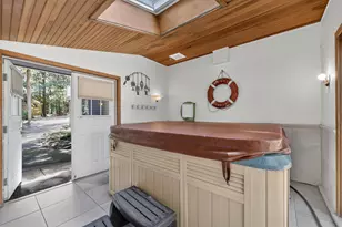 326 Fawn Rd, Pocono Lake, PA 18347 - Photo 56