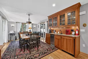 326 Fawn Rd, Pocono Lake, PA 18347 - Photo 10