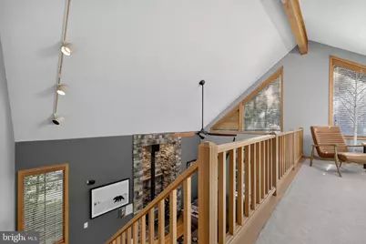 326 Fawn Road, Pocono Lake, PA 18347 - Photo 26