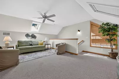 326 Fawn Road, Pocono Lake, PA 18347 - Photo 50
