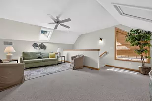 326 Fawn Rd, Pocono Lake, PA 18347 - Photo 50