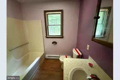 2542 Skyway Drive, Kunkletown, PA 18058 - Photo 14