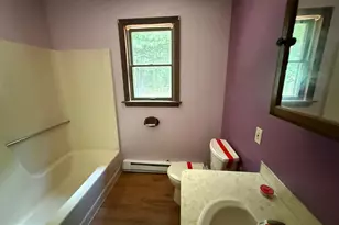 2542 Skyway Dr, Kunkletown, PA 18058 - Photo 14