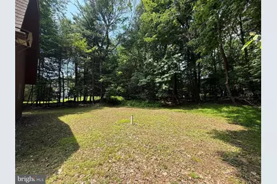 2542 Skyway Drive, Kunkletown, PA 18058 - Photo 6