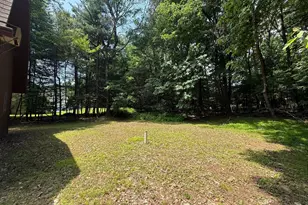 2542 Skyway Dr, Kunkletown, PA 18058 - Photo 6