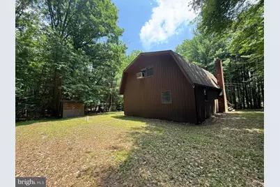 2542 Skyway Drive, Kunkletown, PA 18058 - Photo 8