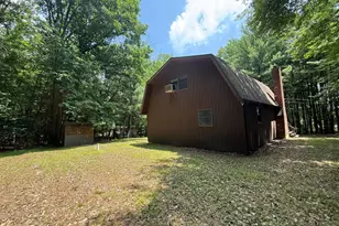 2542 Skyway Dr, Kunkletown, PA 18058 - Photo 8
