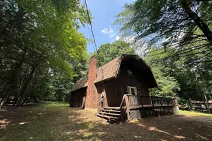 2542 Skyway Dr, Kunkletown, PA 18058 - Photo 4