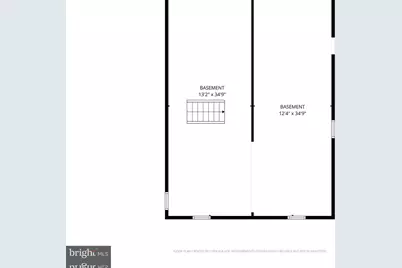 2542 Skyway Drive, Kunkletown, PA 18058 - Photo 22