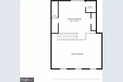 2542 Skyway Drive, Kunkletown, PA 18058 - Photo 24