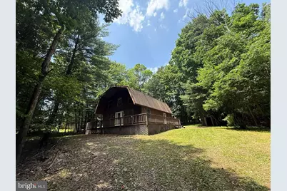 2542 Skyway Drive, Kunkletown, PA 18058 - Photo 2